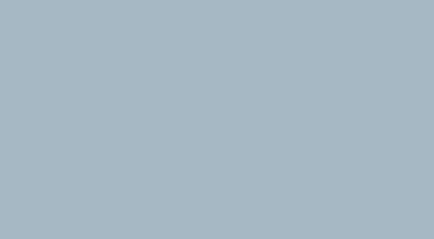 о(bo)澎
