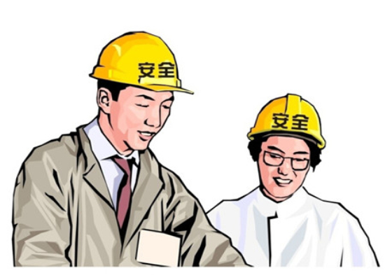 ʲôǰȫu(png)r(ji)