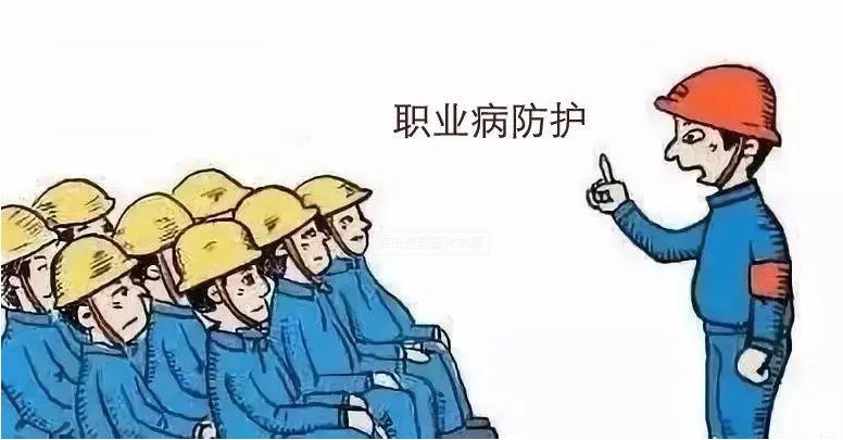 ݰl(f)ӏ(qing)I(y)ιҊ(jin)