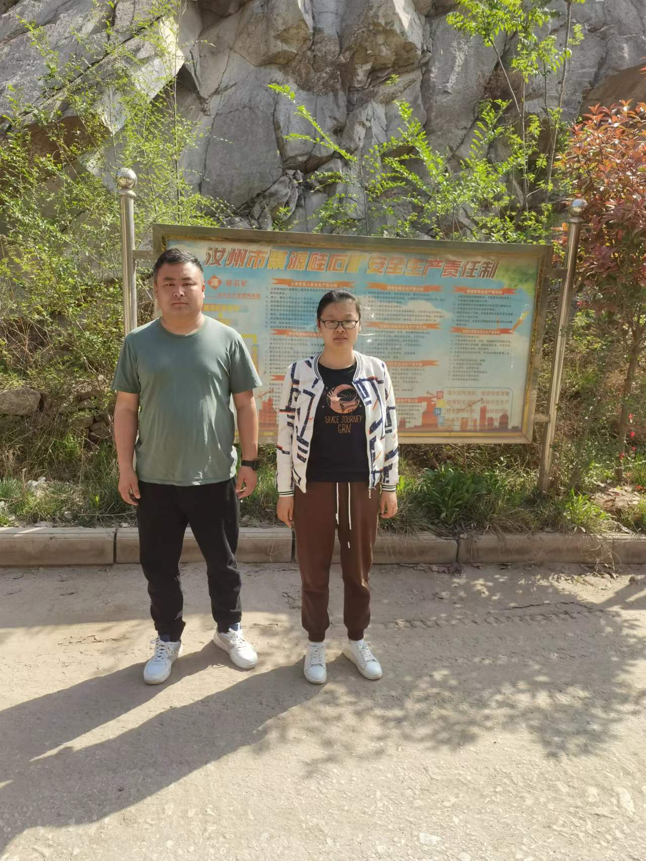 оԴʯV(chng)I(y)Σؙzy(c)(bo)(sh)